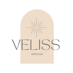 Veliss Semijoias
